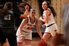 BP Girls Varsity vs Seneca Valley p2 - Picture 48