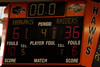 BP Girls Varsity vs Seneca Valley p2 - Picture 49