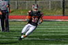 BP JV vs Thomas Jefferson p2 - Picture 04