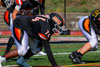 BP JV vs Thomas Jefferson p2 - Picture 24