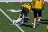 BP JV vs Thomas Jefferson p2 - Picture 35