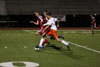 BPHS Boys Varsity vs McKeesport p4 - Picture 02