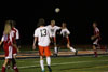 BPHS Boys Varsity vs McKeesport p4 - Picture 09