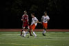 BPHS Boys Varsity vs McKeesport p4 - Picture 10