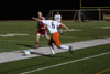 BPHS Boys Varsity vs McKeesport p4 - Picture 14