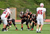 BP JV vs Peters Twp p3 - Picture 10
