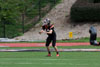 BP JV vs Peters Twp p3 - Picture 11