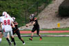 BP JV vs Peters Twp p3 - Picture 12