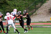 BP JV vs Peters Twp p3 - Picture 13