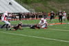 BP JV vs Peters Twp p3 - Picture 14