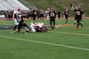 BP JV vs Peters Twp p3 - Picture 15