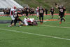 BP JV vs Peters Twp p3 - Picture 15