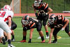BP JV vs Peters Twp p3 - Picture 18