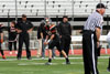 BP JV vs Peters Twp p3 - Picture 19