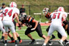 BP JV vs Peters Twp p3 - Picture 21