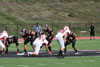 BP JV vs Peters Twp p3 - Picture 22