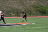BP JV vs Peters Twp p3 - Picture 23
