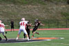 BP JV vs Peters Twp p3 - Picture 24