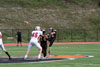 BP JV vs Peters Twp p3 - Picture 25