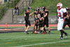 BP JV vs Peters Twp p3 - Picture 26