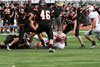 BP JV vs Peters Twp p3 - Picture 28