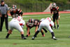 BP JV vs Peters Twp p3 - Picture 30