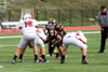 BP JV vs Peters Twp p3 - Picture 31