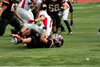 BP JV vs Peters Twp p3 - Picture 33