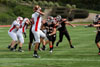 BP JV vs Peters Twp p3 - Picture 35