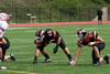 BP JV vs Peters Twp p3 - Picture 36