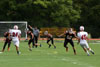 BP JV vs Peters Twp p3 - Picture 39