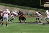 BP JV vs Peters Twp p3 - Picture 40