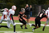 BP JV vs Peters Twp p3 - Picture 42