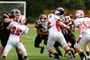 BP JV vs Peters Twp p3 - Picture 45