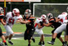 BP JV vs Peters Twp p3 - Picture 46