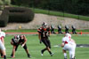 BP JV vs Peters Twp p3 - Picture 47
