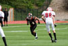 BP JV vs Peters Twp p3 - Picture 48