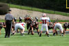 BP JV vs Peters Twp p3 - Picture 49