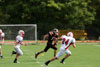 BP JV vs Peters Twp p3 - Picture 50