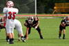 BP JV vs Peters Twp p3 - Picture 51