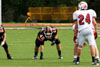 BP JV vs Peters Twp p3 - Picture 52