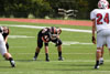 BP JV vs Peters Twp p3 - Picture 56