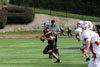 BP JV vs Peters Twp p3 - Picture 57