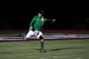 BP Boys Varsity vs Kiski WPIAL Playoff p2 - Picture 02