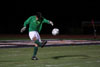 BP Boys Varsity vs Kiski WPIAL Playoff p2 - Picture 03