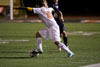 BP Boys Varsity vs Kiski WPIAL Playoff p2 - Picture 05