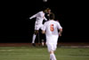 BP Boys Varsity vs Kiski WPIAL Playoff p2 - Picture 07