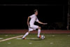 BP Boys Varsity vs Kiski WPIAL Playoff p2 - Picture 08