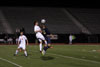 BP Boys Varsity vs Kiski WPIAL Playoff p2 - Picture 11