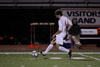 BP Boys Varsity vs Kiski WPIAL Playoff p2 - Picture 12